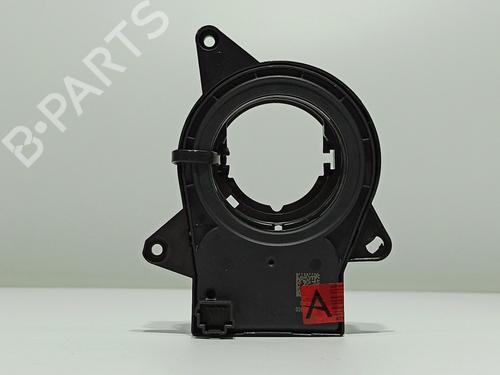 Electronic module RENAULT CLIO IV (BH_) 0.9 TCe 90 (BHNF, BHMA, BHMH, BHJK, BHJR) | BP16954141M83 