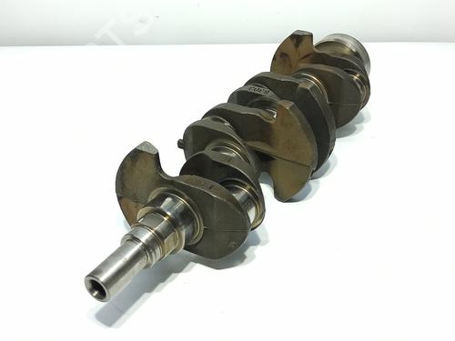 Andere FORD FIESTA VI (CB1, CCN) 1.25 | BP14544471O1 