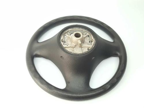Steering wheel BMW 1 (E87) 116 d | BP3441440C49 