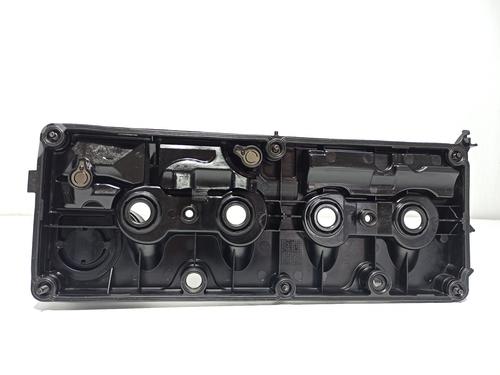 Valve cover SEAT EXEO (3R2) 2.0 TDI | BP27925841M124 
