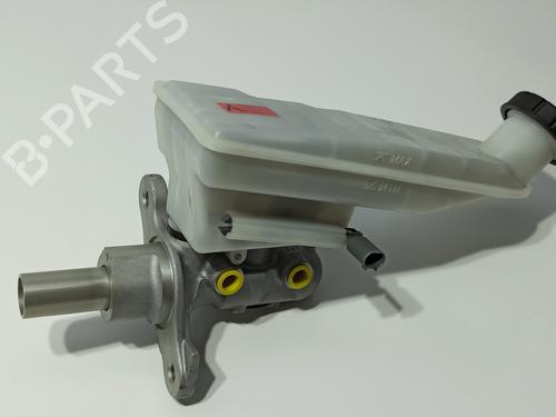 Used Brake master cylinder MERCEDES-BENZ B-CLASS Sports Tourer (W246, W242) B 200 CDI (246.201) (136 hp) 16394817