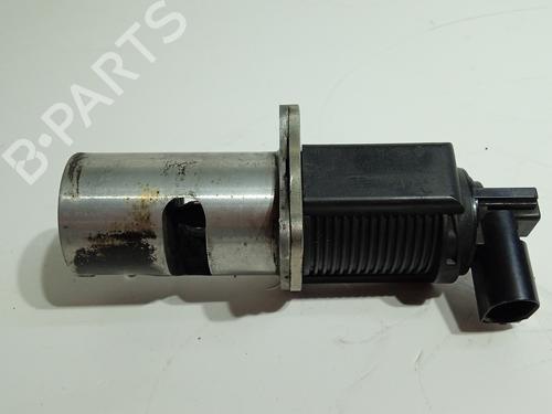 Egr RENAULT CLIO II (BB_, CB_) 1.5 dCi (B/CB03) | BP29740460M69 
