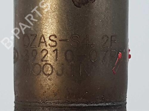 Elektronisk sensor KIA STONIC (YB) 1.0 T-GDi | BP9950303M84