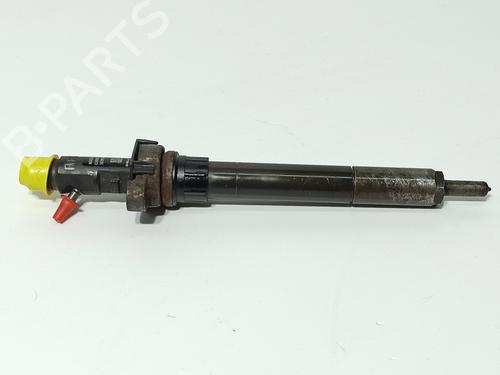 Injector PEUGEOT 407 SW (6E_, 6D_) 2.0 HDi 135 | BP25885567M100 