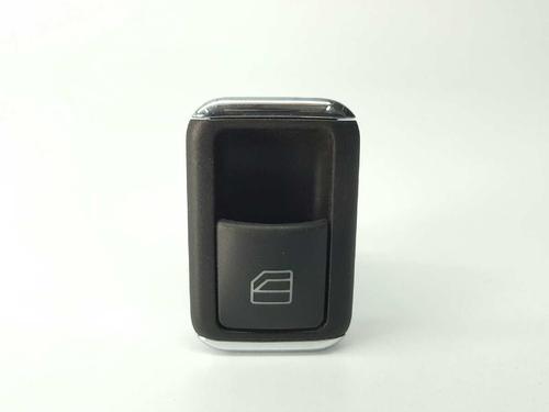 BP2783911I29 main image