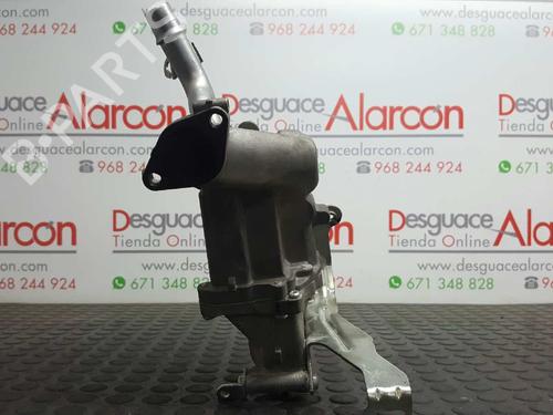 Egr PEUGEOT 208 I (CA_, CC_)  | BP31336432M69 