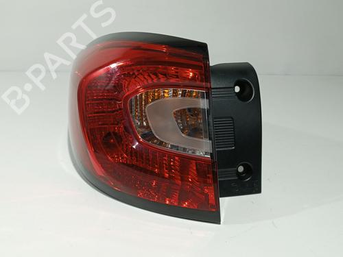 left-taillight-renault-captur-i-j5_-h5_-2013-27993106 main image