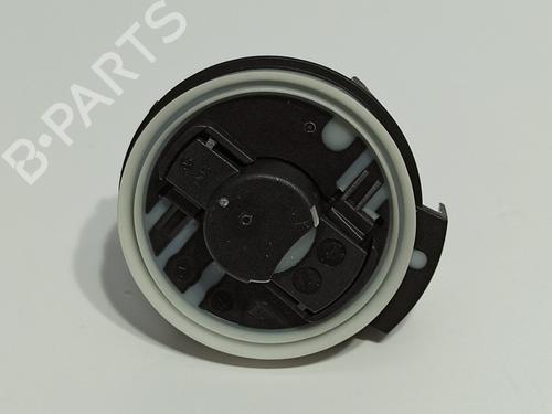 Elektronisk sensor HYUNDAI TUCSON (NX4E, NX4A) 1.6 T-GDi Hybrid (179 hp) 20507029