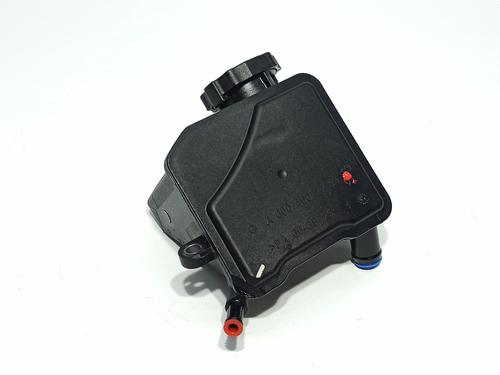 BP16102497M117 main image