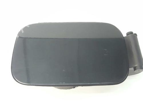 Used Fuel flap BMW X3 (E83) 2.0 d (150 hp) 6580547