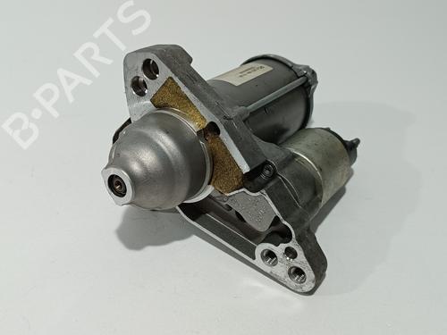 Used Starter MERCEDES-BENZ A-CLASS (W177) A 200 (177.087) (163 hp) 19028975