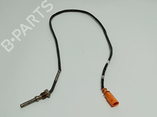 BP14544917M84 main image