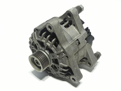 Used Alternator Alternator 38786167 38786167