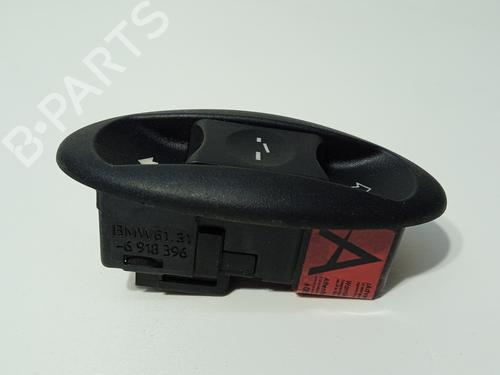 Switch MINI MINI (R50, R53) Cooper | BP26162047I30