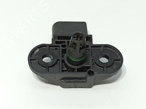Electronic sensor AUDI Q7 (4LB) 3.0 TDI quattro | BP29320368M84