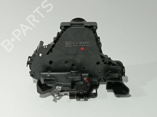 Used Front right lock Front right lock 39239900 39239900