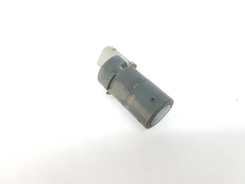 BP10264367M83 main image