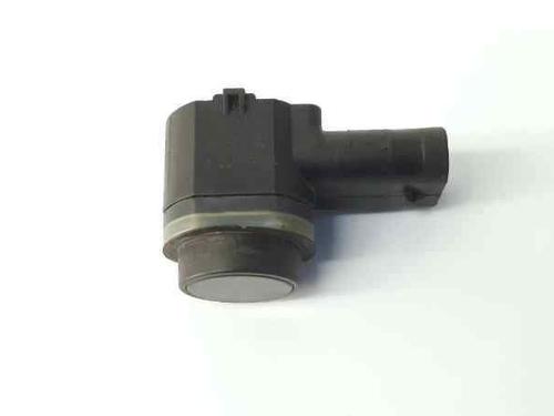 Used Electronic module SEAT IBIZA IV (6J5, 6P1) 1.9 TDI (105 hp) 10264237