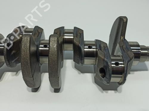 Other SEAT LEON Sportstourer (KL8, KLD) 1.5 TSI | BP14544444O1