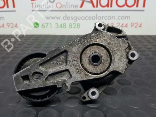 Andre MINI MINI (R50, R53) Cooper | BP14529243O1 