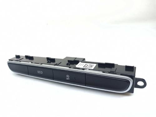 Switch RENAULT MEGANE IV Hatchback (B9A/M/N_) 1.6 dCi 130 (B9A4) | BP8634319I30 