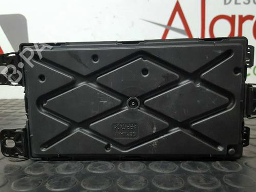 Electronic module BMW 1 (F20) 120 d | BP2782580M83