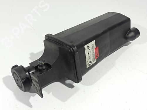 Used Expansion tank BMW 3 (E46) 320 d (150 hp) 21563491