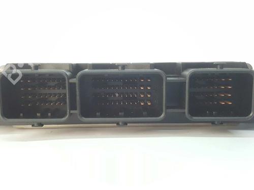 Computer motormanagement RENAULT LAGUNA II (BG0/1_) 1.9 dCI (BG0E) | BP9220568M57
