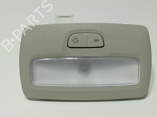 BP17980489I8 main image