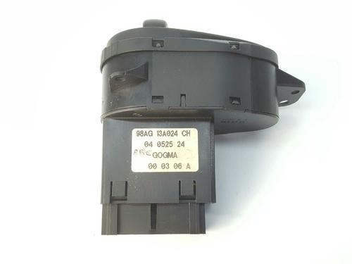 Forlygtekontakt FORD FOCUS I (DAW, DBW) 1.6 16V | BP7783078I24