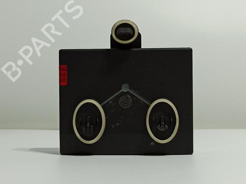 Comfort control module AUDI A4 B8 (8K2) 2.0 TDI | BP15669266M56