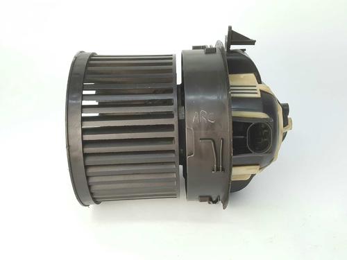 Used Heater blower motor PEUGEOT 308 I (4A_, 4C_) 1.4 16V (95 hp) 7713369