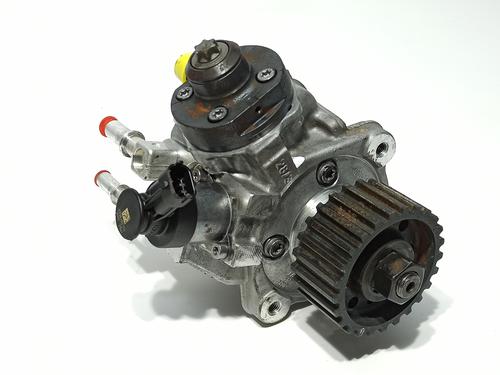BP28027968M78 main image