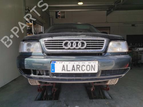 Used Parts AUDI A6 C4 (4A2) 2.5 TDI (140 hp) 4280941