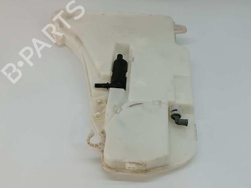 Réservoir lave-glace BMW 5 Gran Turismo (F07) 535 d xDrive (299 hp) 7178745 | 7196949 / 7226707 7226708 / 61667269667