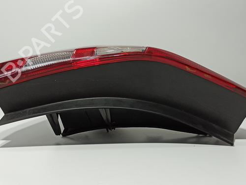 Left taillight DACIA SANDERO 1.5 dCi | BP19918111C34