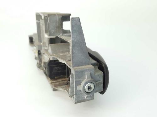 Rear right exterior door handle CITROËN C4 I (LC_) 1.6 HDi | BP5112684C130 