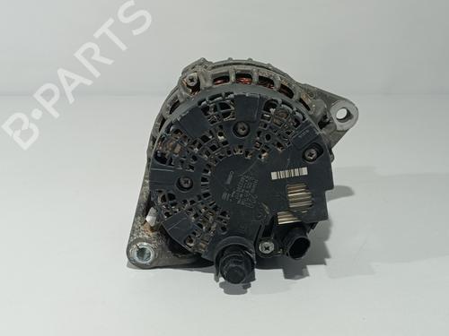 Generator IVECO DAILY VI Platform/Chassis 33S16, 35S16, 35C16, 40C16, 42S16, 50C16 | BP28027912M7 