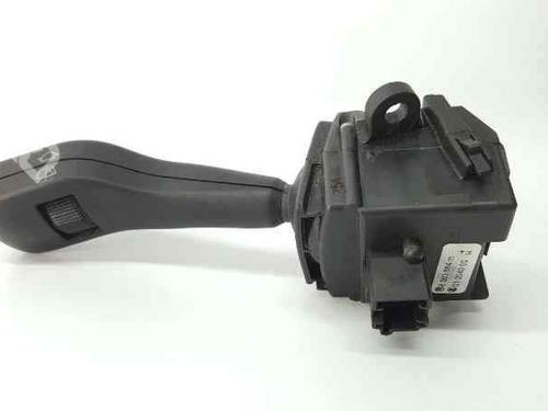 Steering column stalk BMW 3 (E46) 320 d | BP2739388I23 