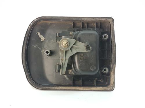 Front left exterior door handle IVECO DAILY III Van  | BP4608823C128