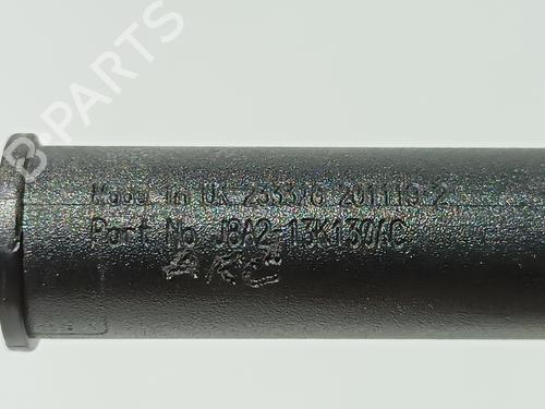 Headlight washer LAND ROVER RANGE ROVER VELAR (L560) 2.0 D240 SD4 4x4 | BP29415371E17