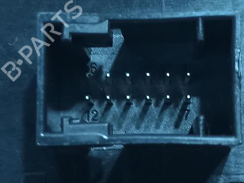 Warning switch FIAT FIORINO Box Body/MPV (225_) 1.4 Natural Power (225BXC1A, 225AXC1A) | BP11956051I22