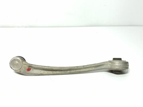 Right front suspension arm AUDI A6 C5 (4B2, 4B4) 2.8 | BP19934129M13 