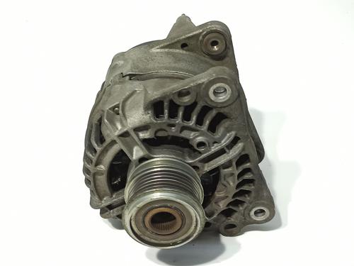 Alternator VW GOLF IV Variant (1J5) 1.9 TDI | BP35980127M7 - Image 2