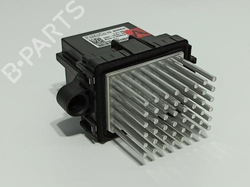 BP15800559M108 main image