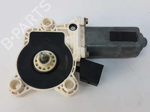 Right front window motor MERCEDES-BENZ S-CLASS (W220) S 320 CDI (220.025, 220.125) | BP5790616E20 
