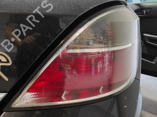 Lampa tylna prawa OPEL ASTRA H (A04) 1.7 CDTI (L48) | BP20506987C35
