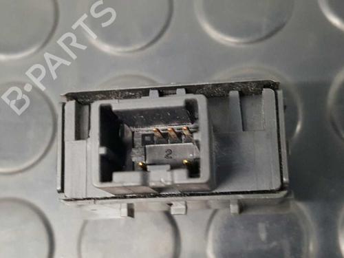 Switch NISSAN PATHFINDER III (R51) 2.5 dCi | BP14532788I30