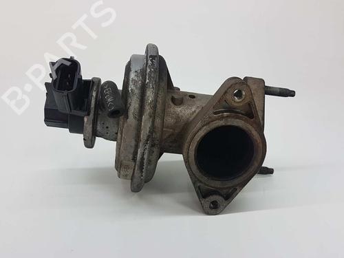 BP6586122M69 main image