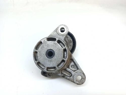 Other SEAT LEON (5F1) 1.6 TDI | BP14541221O1